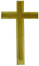 Plain Cross