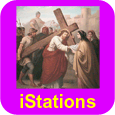 iStations App - Click For More Information