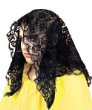 Mantilla For Women (Click to buy & for more info.)