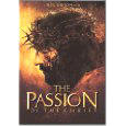 Passion of the Christ [DVD] (Click to buy & for more info.)
