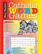 Catholic Word Games [Book] (Click to buy & for more info.)