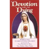Devotion For The Dying [Book] (Click to buy & for more info.)