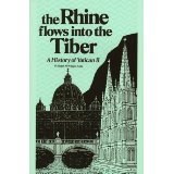 The Rhine Flows into the Tiber [Book] (Click to buy & for more info.)