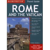 Rome and the Vatican Travel Pack [Book] (Click to buy & for more info.)