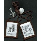 Scapulars [Amazon Search] (Click to buy & for more info.)