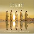 Chant: Music For The Soul / Cistercian Monks [Audio] (Click to buy & for more info.)