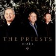 Noel / The Priests [Audio] (Click to buy & for more info.)