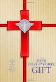 Confirmation Gift Bible (Douay Rheims) (Click to buy & for more info.)