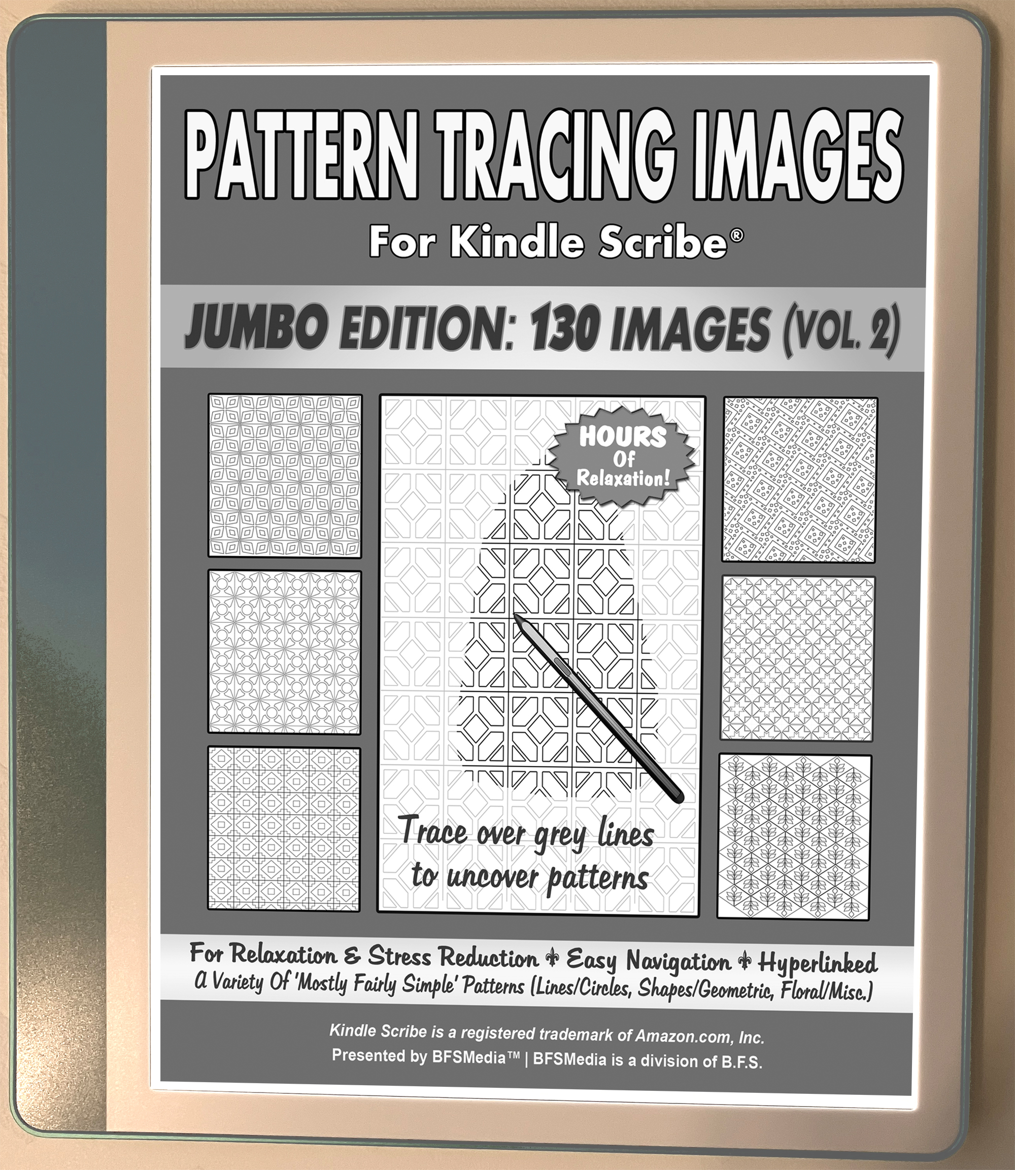 Click for more information & to purchase