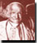 Pope Leo XIII, The "Pope of the Rosary"