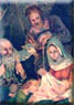 The Nativity