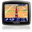 GPS Navigator (Click to buy & for more info.)