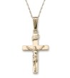 Crucifix (Click to buy & for more info.)