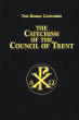 Catechism of the Council of Trent [Book] (Click to buy & for more info.)