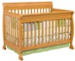 Cribs & Baby Supplies (click to shop)