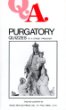 Purgatory Quizzes [Book] (Click to buy & for more info.)