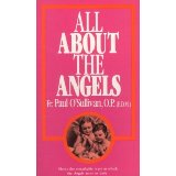 All About the Angels [Book] (Click to buy & for more info.)