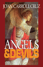 Angels and Devils [Book] (Click to buy & for more info.)