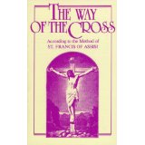 The Way of the Cross [Book] (Click to buy & for more info.)