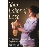 Your Labor of Love [Book] (Click to buy & for more info.)