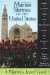 Marian Shrines of the United States: A Pilgrim's Travel Guide [Book] (Click to buy & for more info.)