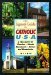 The Liguori Guide to Catholic U.S.A: A Treasury of Churches, Schools, Monuments, Shrines, and Monasteries [Book] (Click to buy & for more info.)