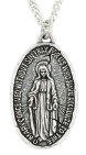 Catholic Medals [Amazon Jewelry Search] (Click to buy & for more info.)