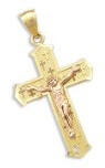 Crucifixes [Amazon Jewelry Search] (Click to buy & for more info.)
