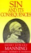 Sin and Its Consequences [Book] (Click to buy & for more info.)
