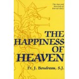 The Happiness of Heaven [Book] (Click to buy & for more info.)