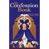 My Confession Book [Book] (Click to buy & for more info.)