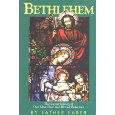 Bethlehem [Book] (Click to buy & for more info.)