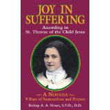 Joy in Suffering [Book] (Click to buy & for more info.)