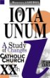 Iota Unum: A Study of Changes in the Catholic Church in the Twentieth Century [Book] (Click to buy & for more info.)