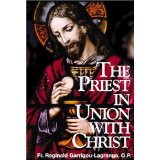 The Priest In Union With Christ [Book] (Click to buy & for more info.)
