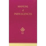 Manual of Indulgences [Book] (Click to buy & for more info.)