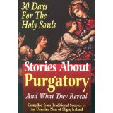 Stories About Purgatory: And What They Reveal [Book] (Click to buy & for more info.)