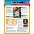'The Bible at a Glance' (Click to buy & for more info.)