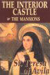 The Interior Castle by St Teresa of Avila [Book] (Click to buy & for more info.)
