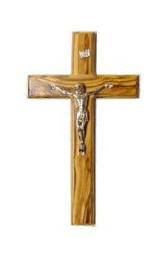 Crucifix [Amazon Search] (Click to buy & for more info.)