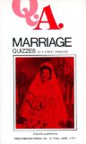 Marriage Quizzes [Book] (Click to buy & for more info.)