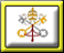 Papal Insignia