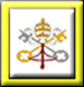 Papal Insignia